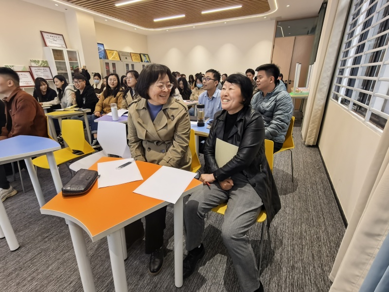 7704A311364C017129F5FEBE0A30E81B_副本.jpg