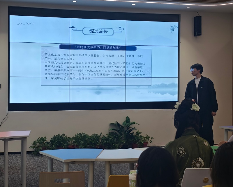 微信图片_20250918170706_975_26_副本.jpg