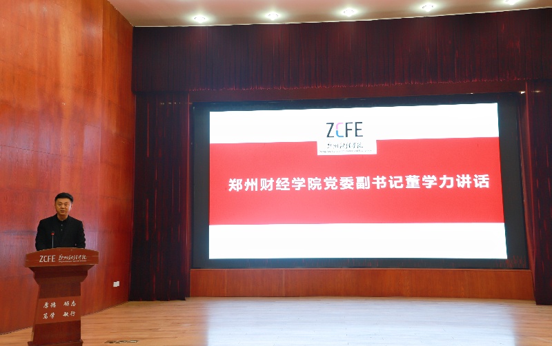 IMG_董_800.jpg IMG_董_800.jpg