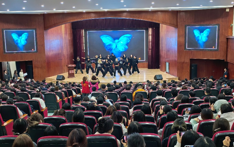 歌舞-副本.jpg 歌舞-副本.jpg