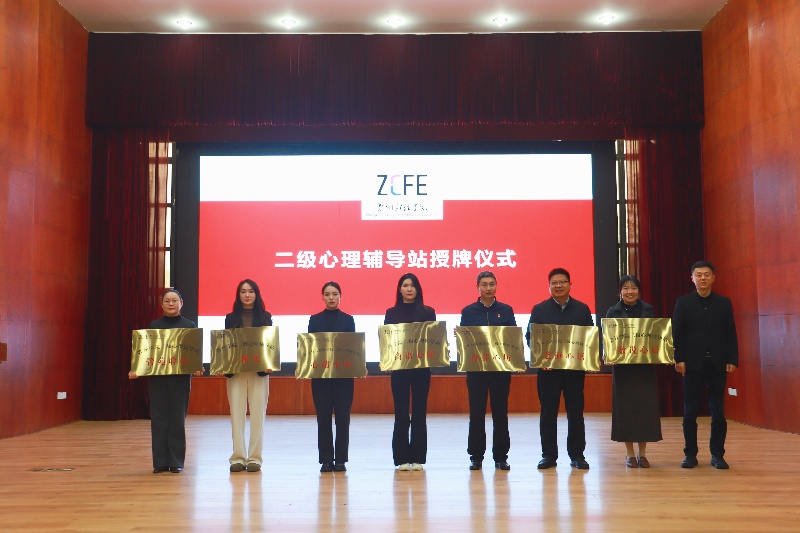 IMG__800.jpg IMG__800.jpg