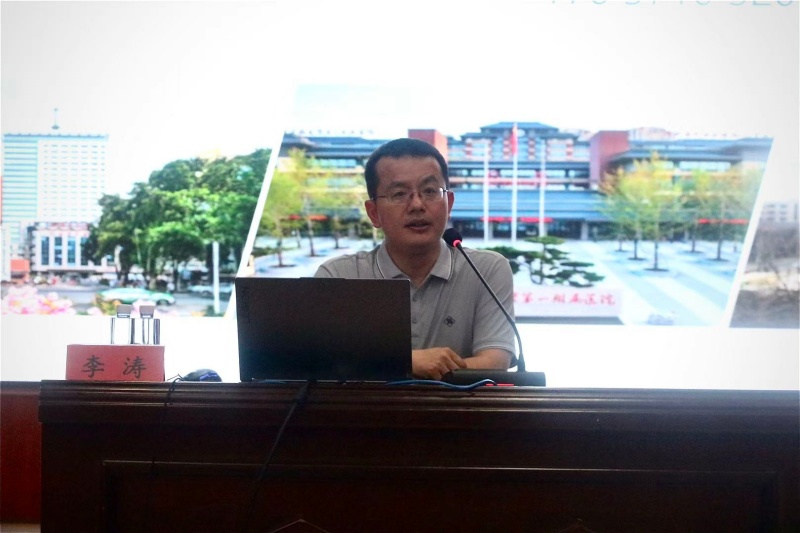 9-河南中医院大学第一附属医院心理科副主任李涛开展专题讲座_副本.jpg 9-河南中医院大学第一附属医院心理科副主任李涛开展专题讲座_副本.jpg