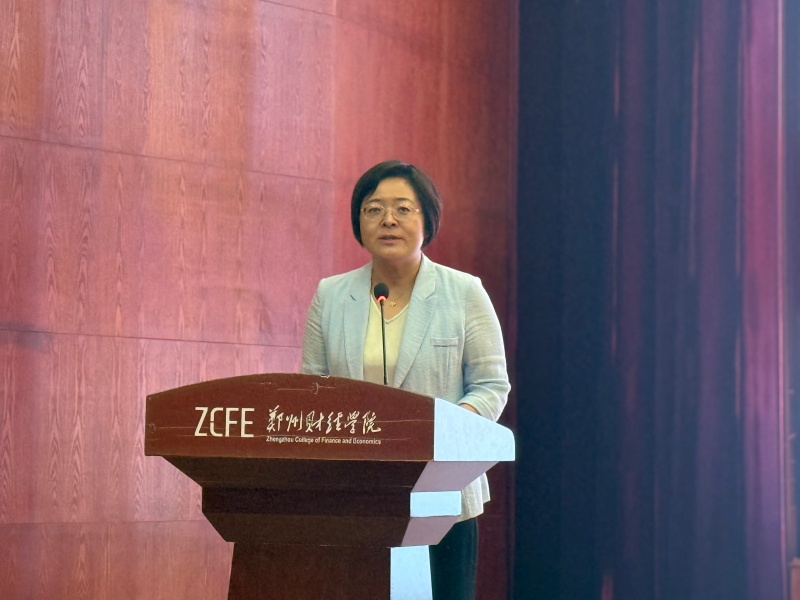 2-副校长陈静致辞_副本.jpg 2-副校长陈静致辞_副本.jpg